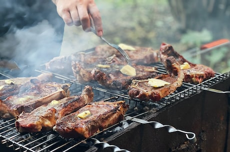 家常菜豆腐干炒肉的做法！