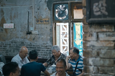 复合破碎机 由甩料筋和甩料衬板圆周交叉分布组成