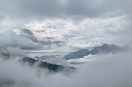 成安天气预报：五一假期强降雨来袭，注意防范