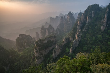 北京胸科医院——呵护您的呼吸健康