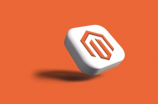 magento(Mageno是e-Commerce网站的不二选择)