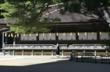 普照寺(普照寺——天下第一禅院，大唐最贵寺)