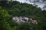 三里屯 village(探究北京三里屯 Village 到底有多火)