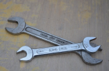 spanner(维修家用设备关键工具：spanner)