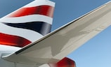 british airways（【英国航空】探索英国的精彩之旅）